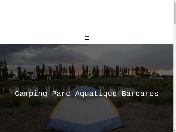 camping-parc-aquatique-barcares.fr