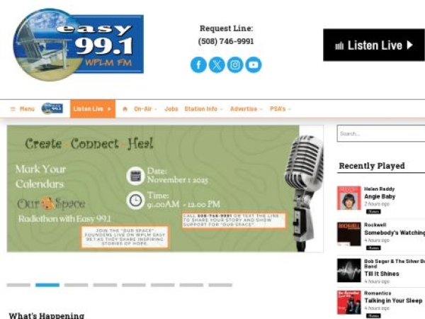 easy991.com