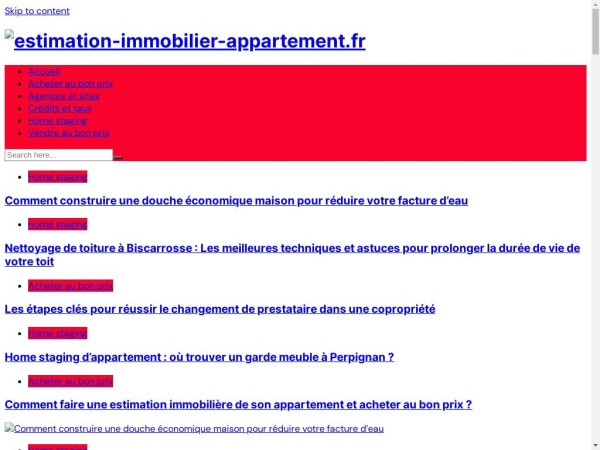 estimation-immobilier-appartement.fr