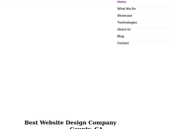 websitedesignorangecounty.com